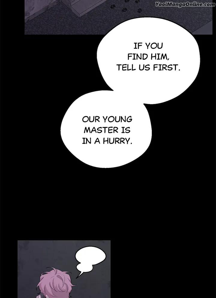 Moonlight-Howling-By-Byul-Nare-Eng page 22