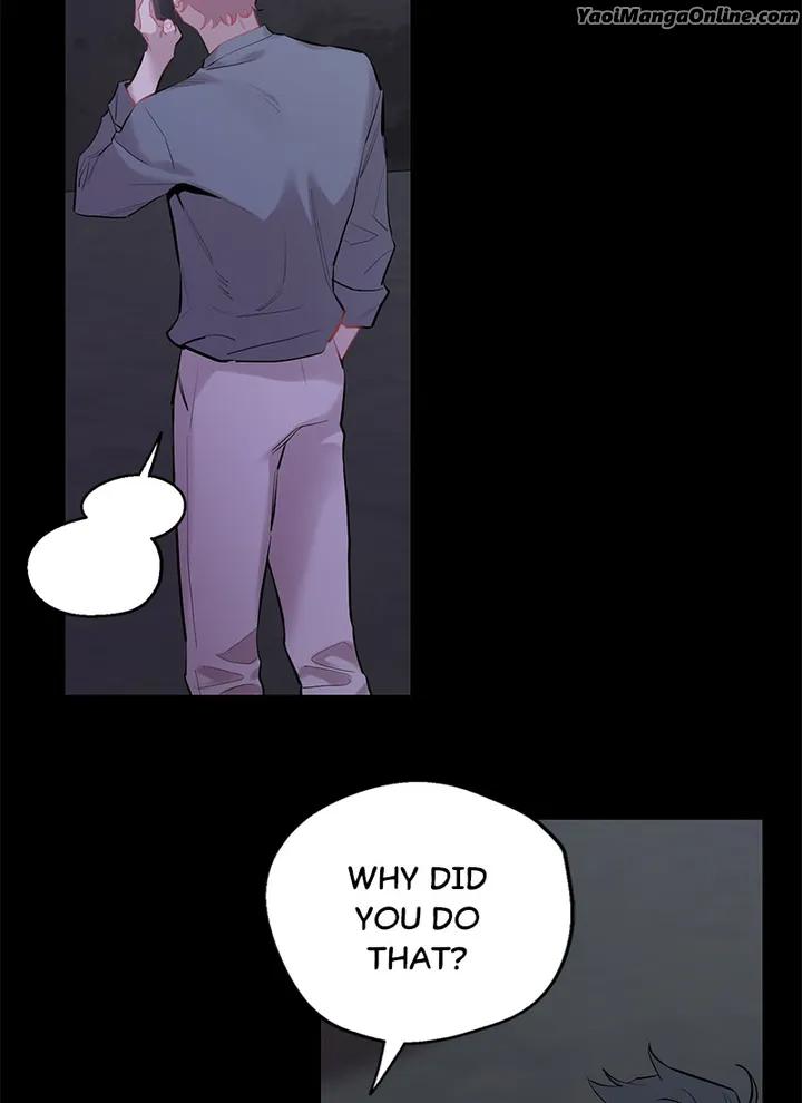 Moonlight-Howling-By-Byul-Nare-Eng page 23