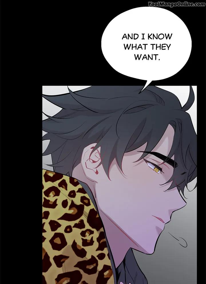Moonlight-Howling-By-Byul-Nare-Eng page 26