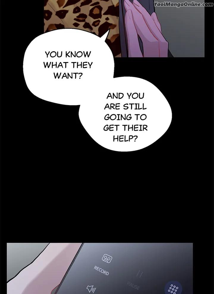 Moonlight-Howling-By-Byul-Nare-Eng page 27