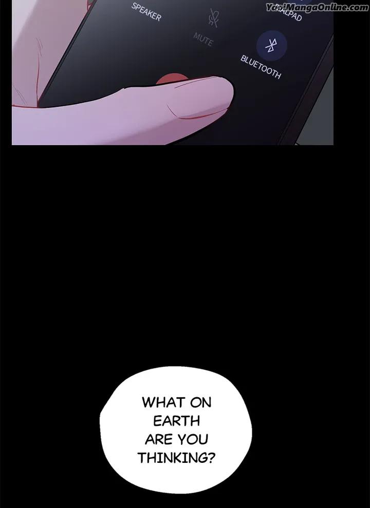 Moonlight-Howling-By-Byul-Nare-Eng page 28