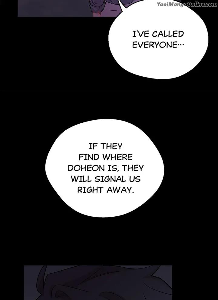 Moonlight-Howling-By-Byul-Nare-Eng page 31