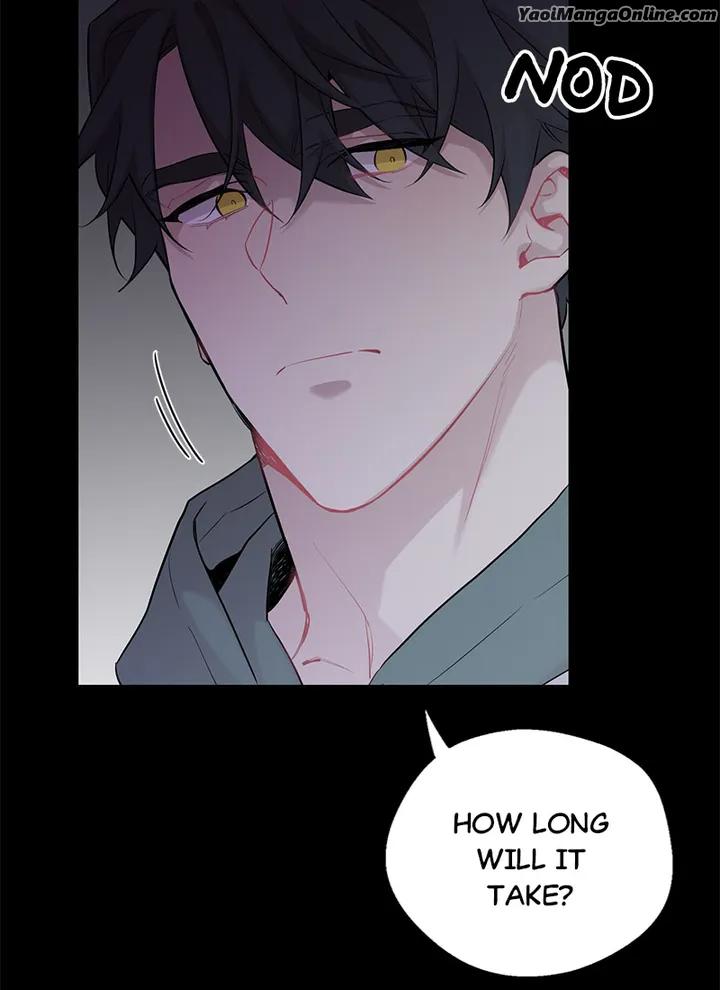 Moonlight-Howling-By-Byul-Nare-Eng page 32
