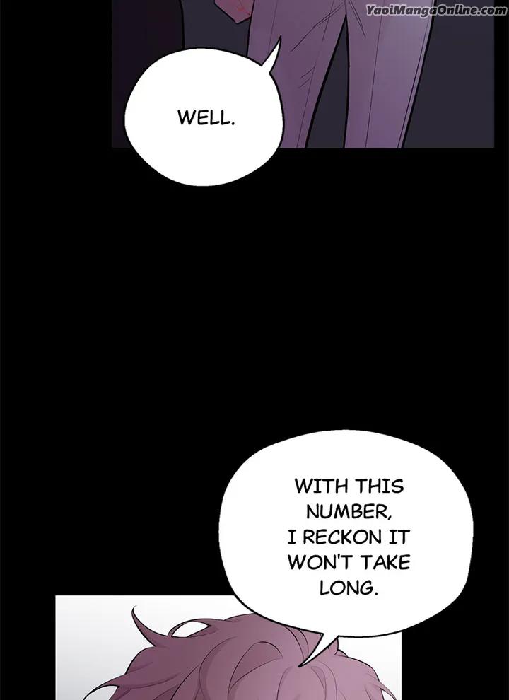 Moonlight-Howling-By-Byul-Nare-Eng page 34