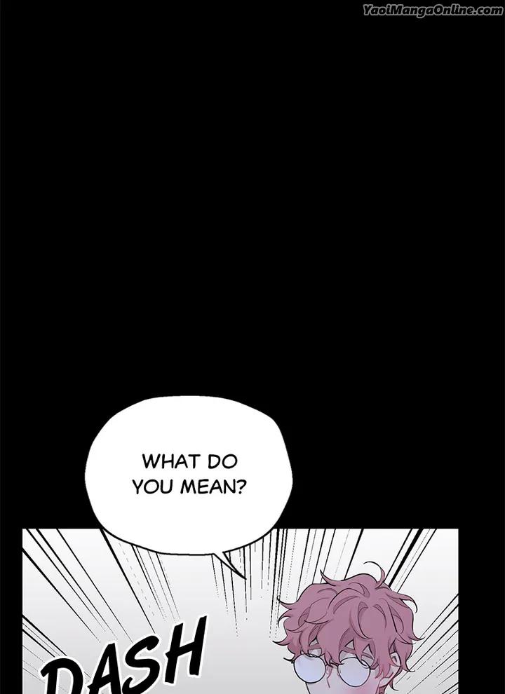 Moonlight-Howling-By-Byul-Nare-Eng page 37