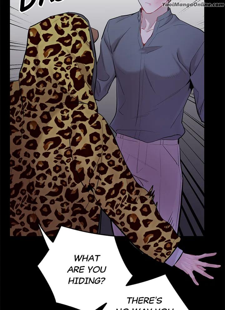 Moonlight-Howling-By-Byul-Nare-Eng page 38