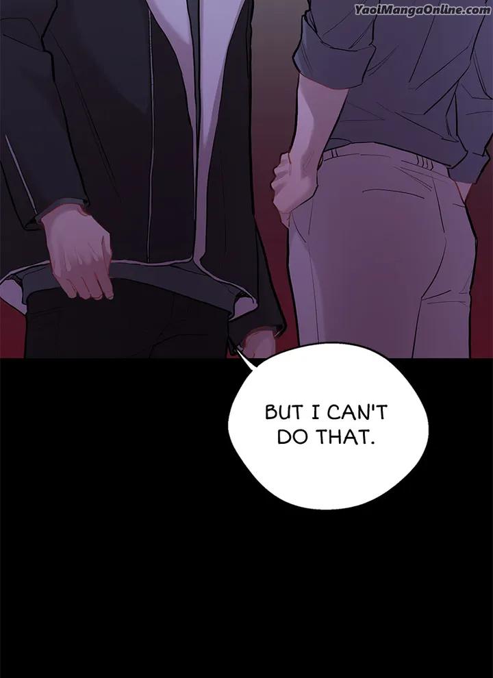 Moonlight-Howling-By-Byul-Nare-Eng page 48
