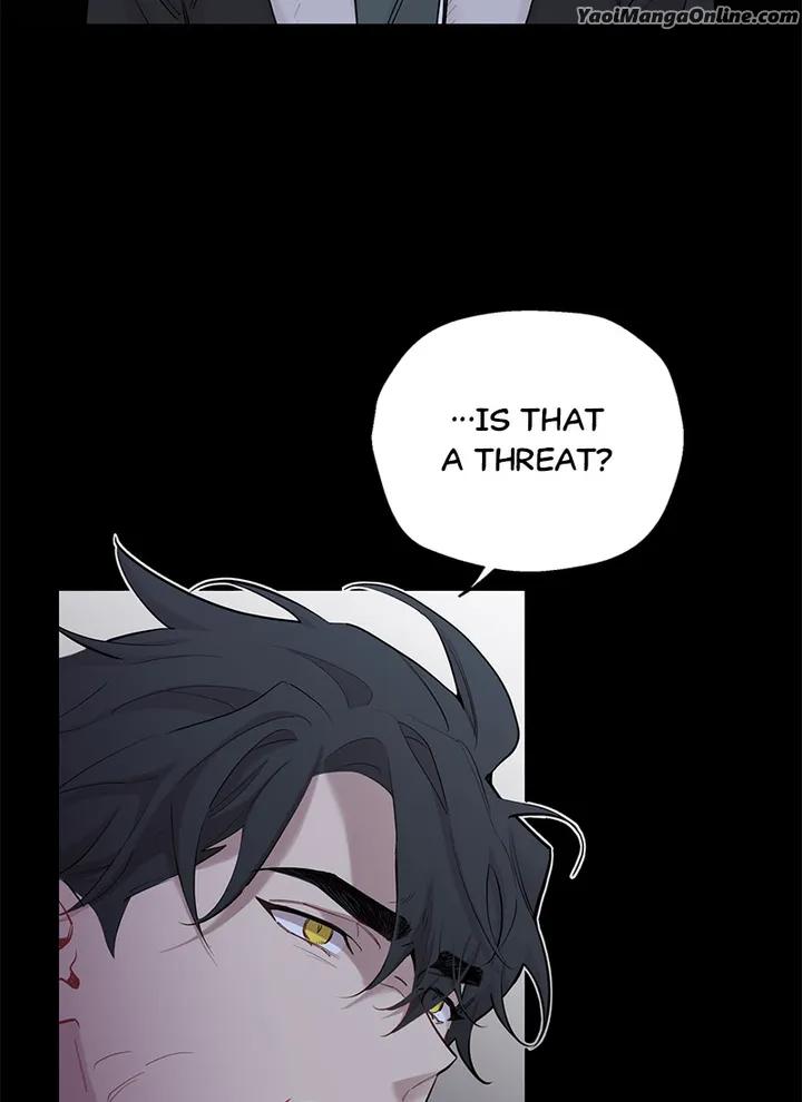 Moonlight-Howling-By-Byul-Nare-Eng page 51