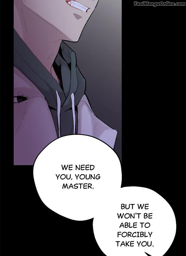 Moonlight-Howling-By-Byul-Nare-Eng page 52