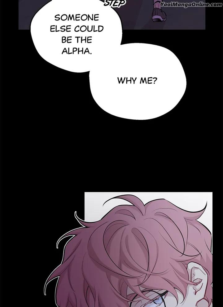 Moonlight-Howling-By-Byul-Nare-Eng page 55