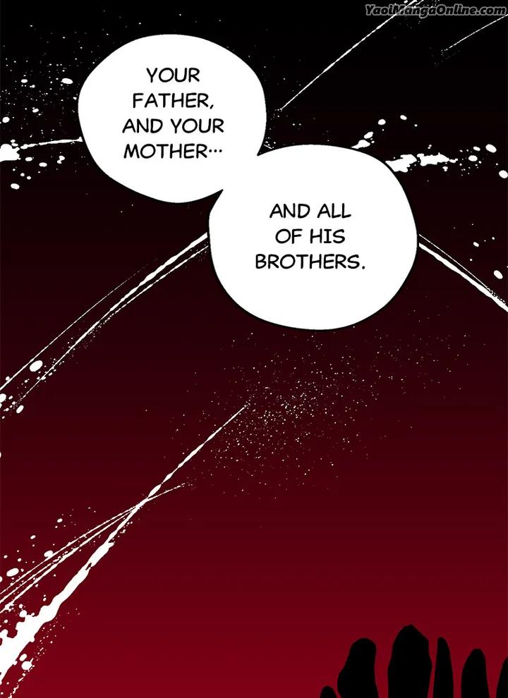 Moonlight-Howling-By-Byul-Nare-Eng page 60