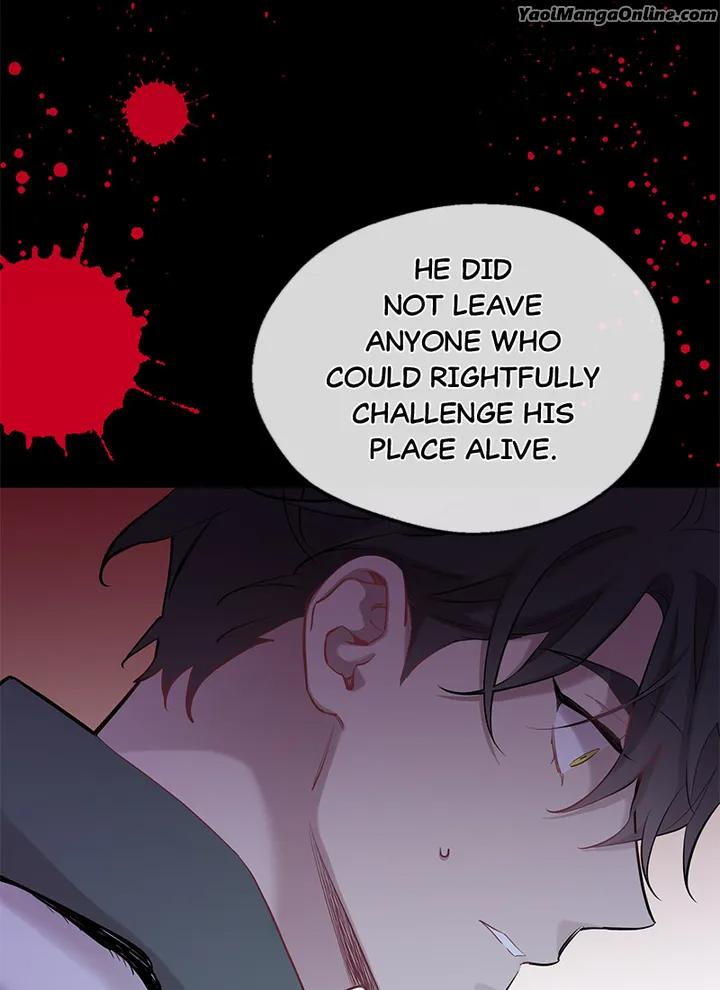 Moonlight-Howling-By-Byul-Nare-Eng page 62
