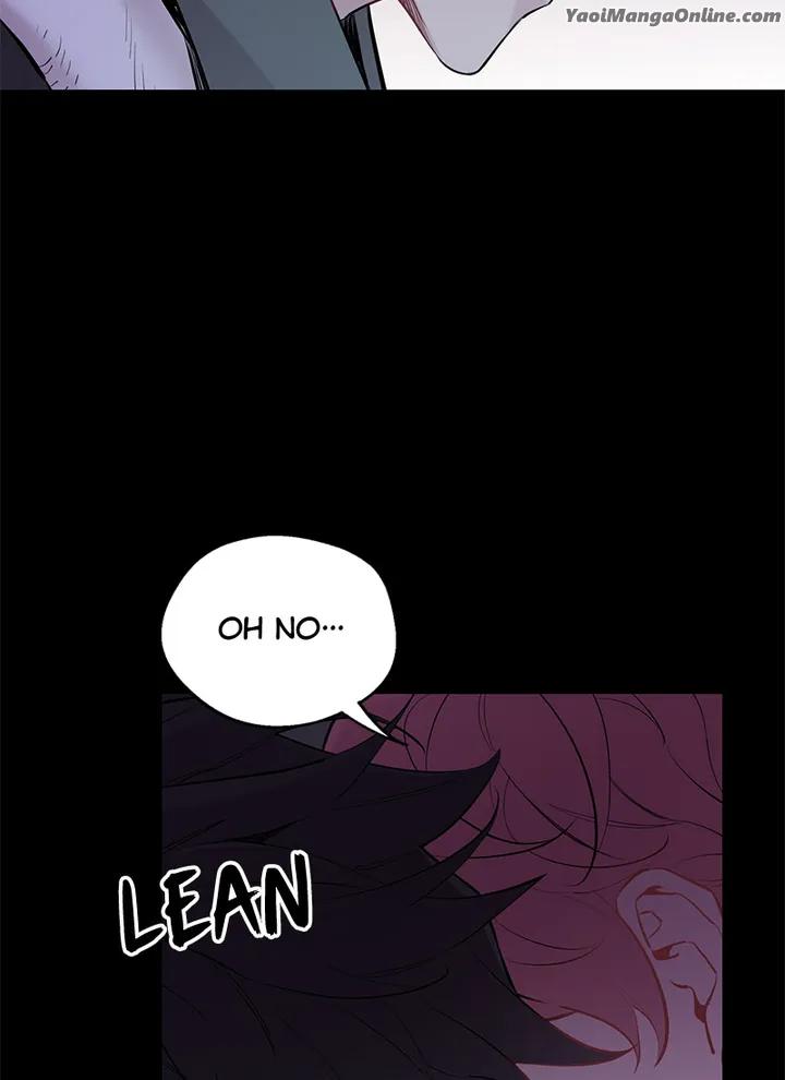 Moonlight-Howling-By-Byul-Nare-Eng page 63