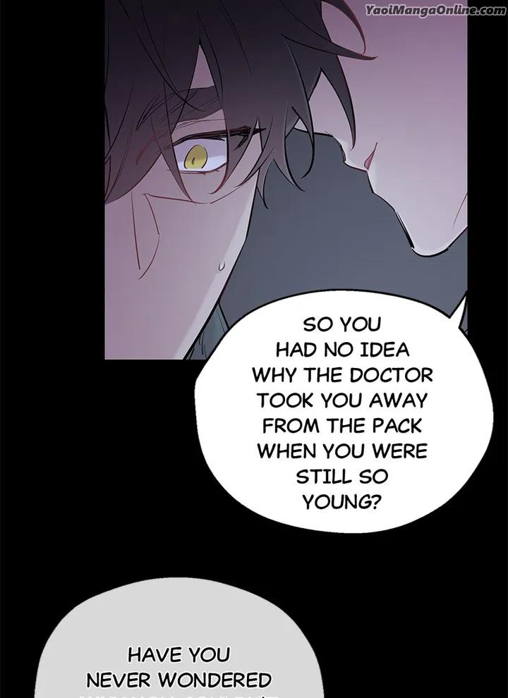 Moonlight-Howling-By-Byul-Nare-Eng page 64