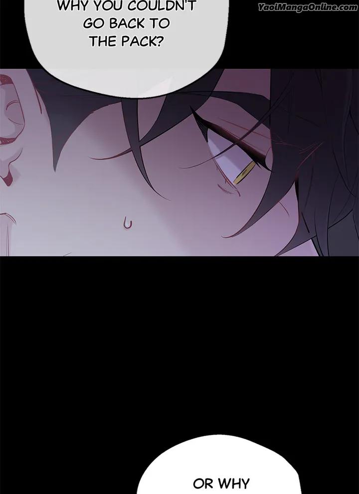 Moonlight-Howling-By-Byul-Nare-Eng page 65
