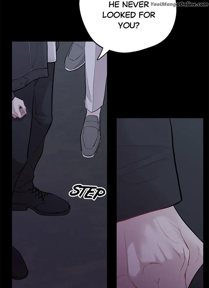Moonlight-Howling-By-Byul-Nare-Eng page 66