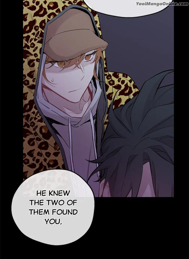 Moonlight-Howling-By-Byul-Nare-Eng page 68