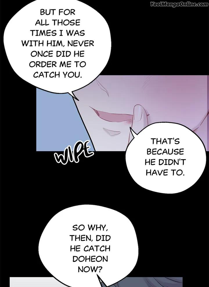 Moonlight-Howling-By-Byul-Nare-Eng page 70