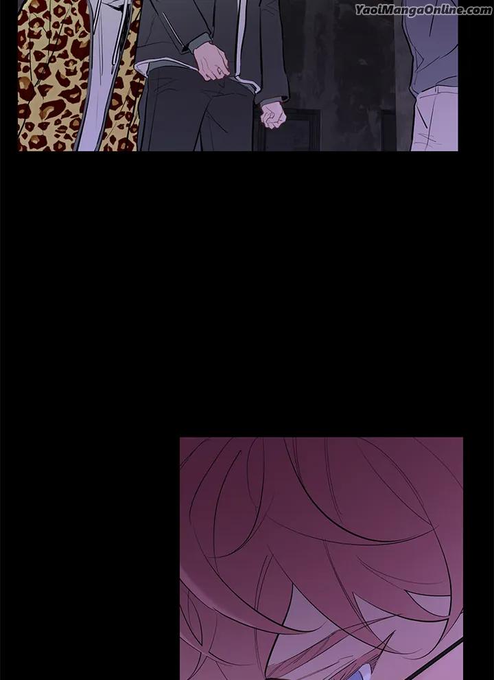 Moonlight-Howling-By-Byul-Nare-Eng page 74