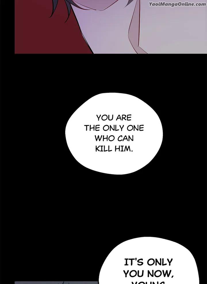 Moonlight-Howling-By-Byul-Nare-Eng page 78