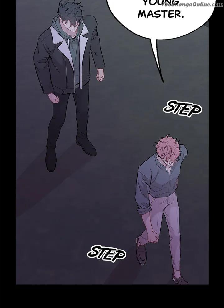 Moonlight-Howling-By-Byul-Nare-Eng page 79