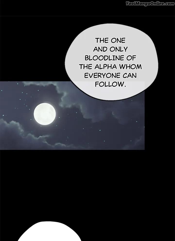 Moonlight-Howling-By-Byul-Nare-Eng page 80