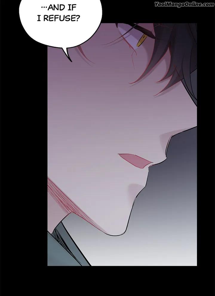 Moonlight-Howling-By-Byul-Nare-Eng page 81