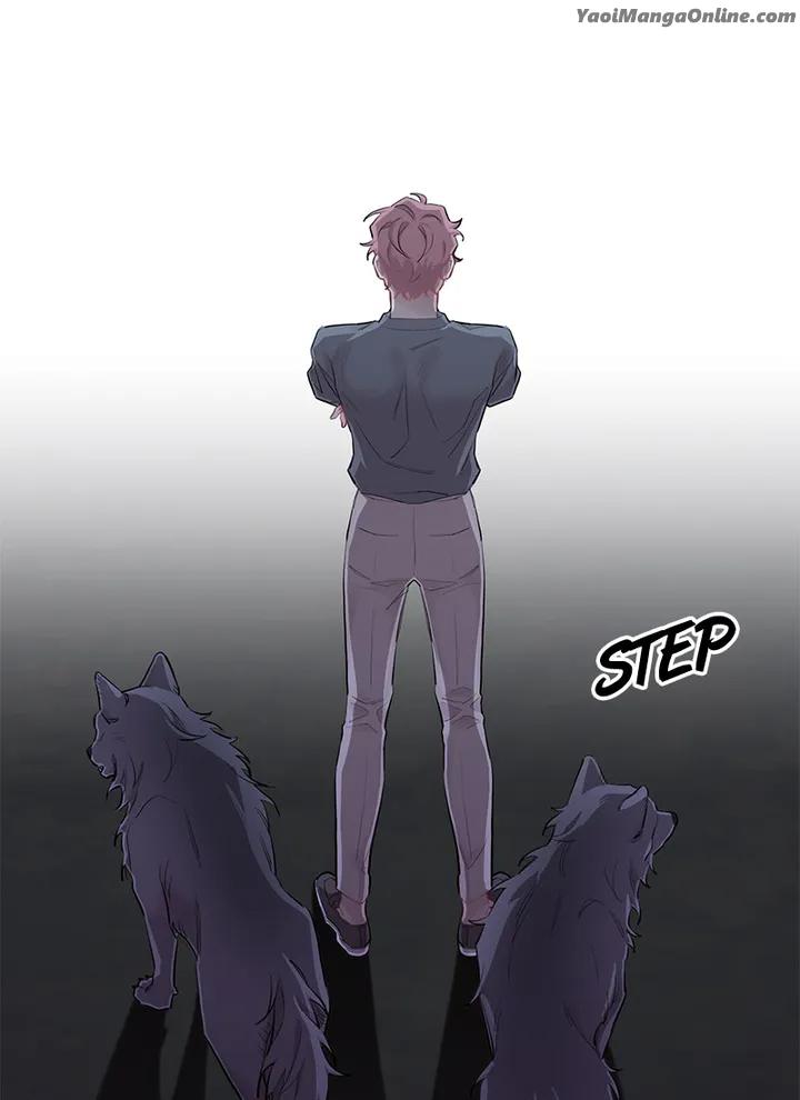 Moonlight-Howling-By-Byul-Nare-Eng page 83