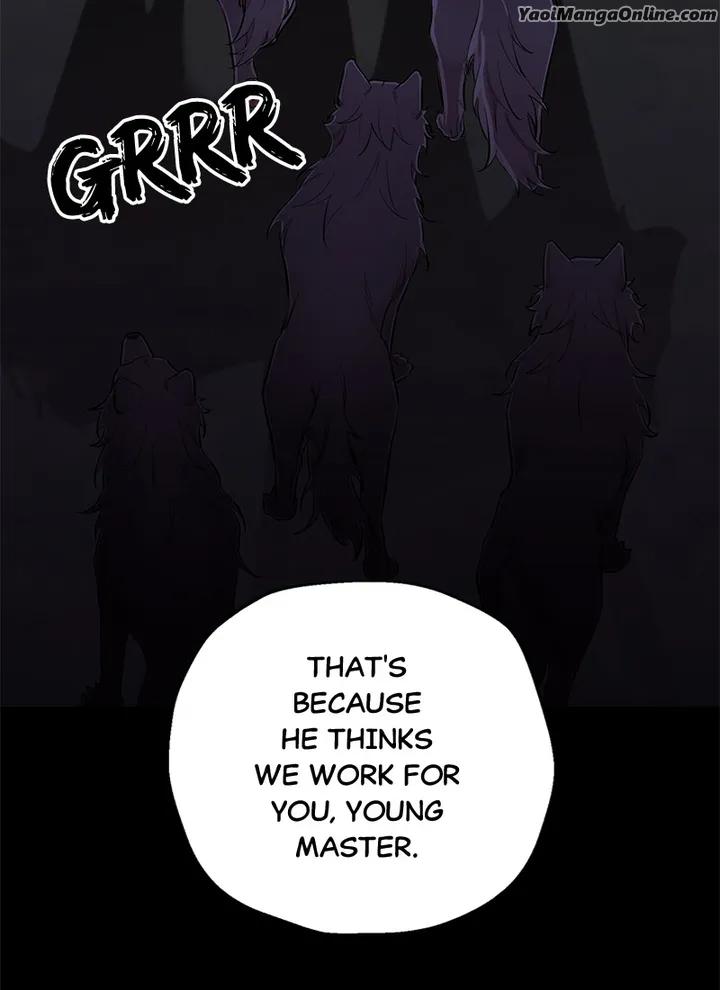 Moonlight-Howling-By-Byul-Nare-Eng page 84
