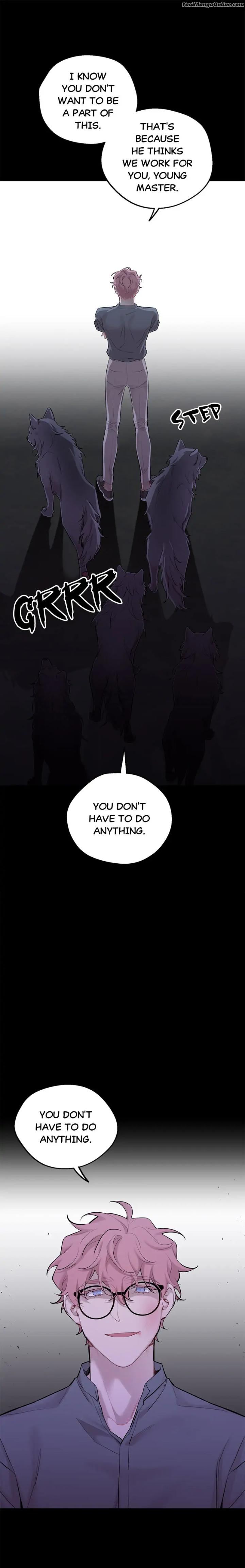 Moonlight-Howling-By-Byul-Nare-Eng chapter_058 thumbnail