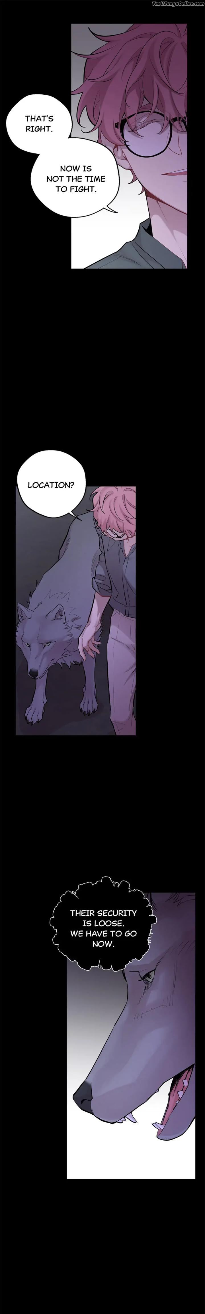 Moonlight-Howling-By-Byul-Nare-Eng page 7