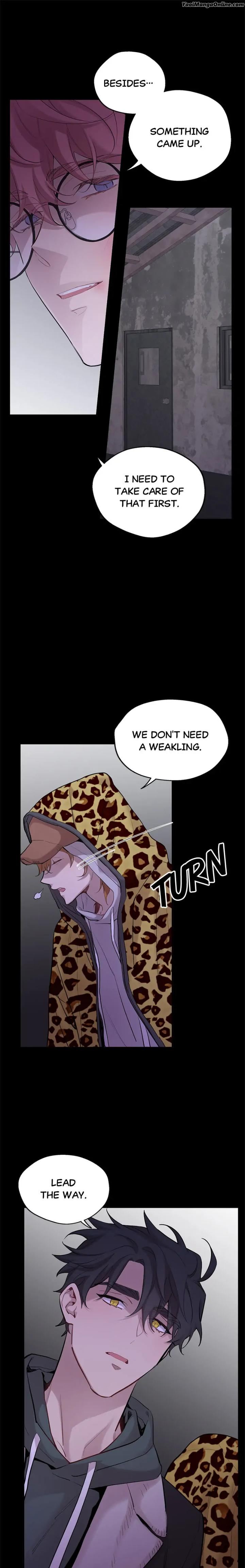 Moonlight-Howling-By-Byul-Nare-Eng page 10