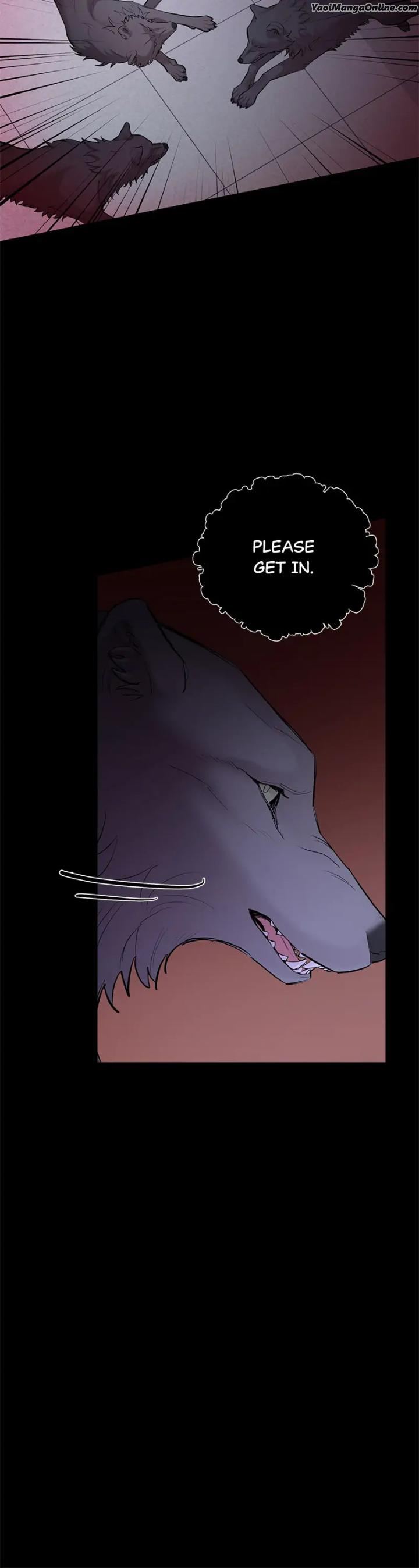 Moonlight-Howling-By-Byul-Nare-Eng page 14