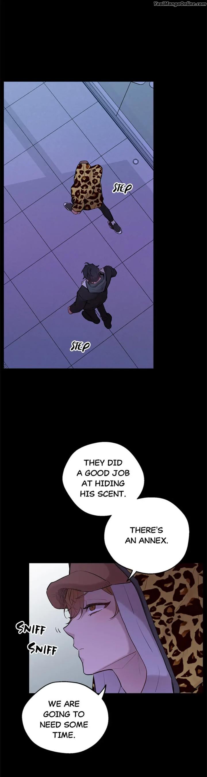 Moonlight-Howling-By-Byul-Nare-Eng page 16