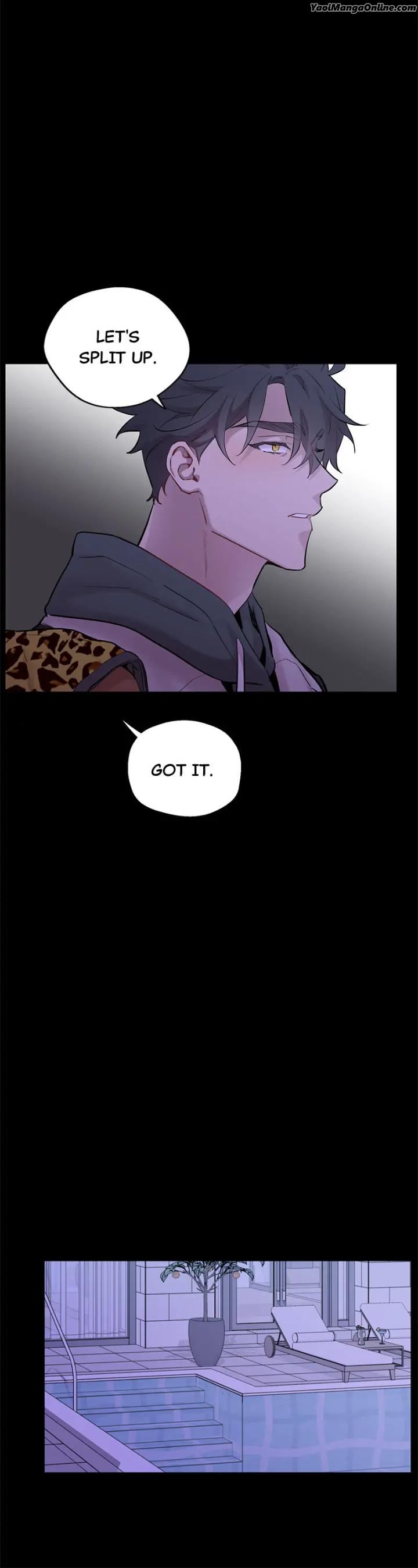 Moonlight-Howling-By-Byul-Nare-Eng page 17