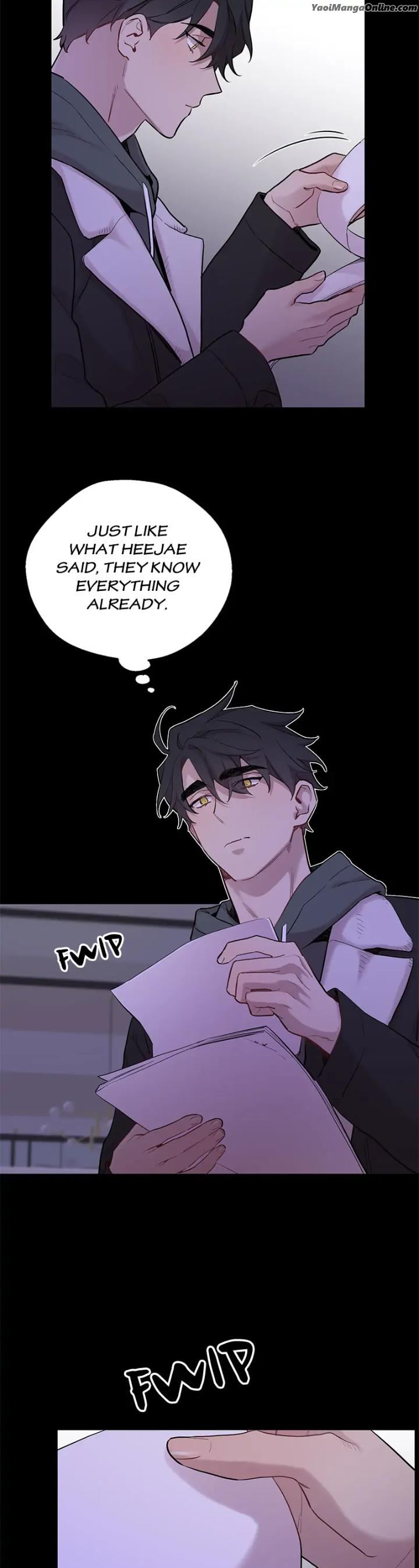 Moonlight-Howling-By-Byul-Nare-Eng page 22