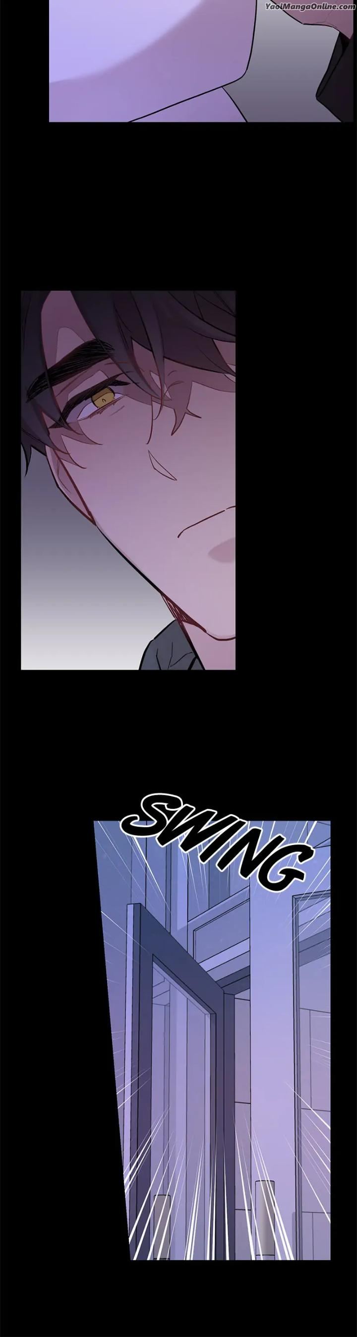 Moonlight-Howling-By-Byul-Nare-Eng page 23