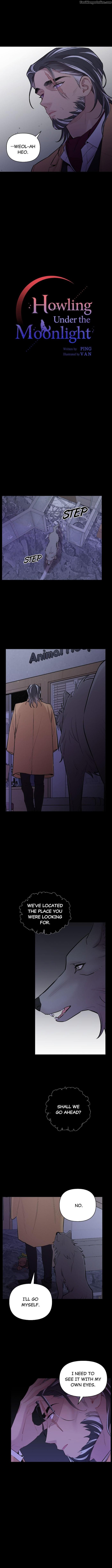 Moonlight-Howling-By-Byul-Nare-Eng chapter_060 thumbnail