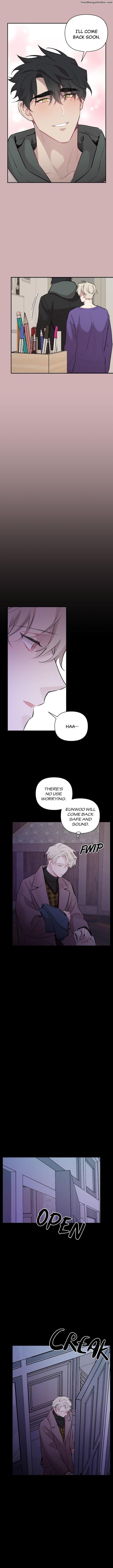 Moonlight-Howling-By-Byul-Nare-Eng page 5