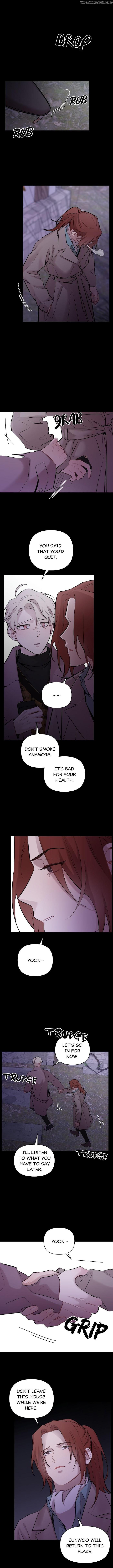 Moonlight-Howling-By-Byul-Nare-Eng page 6