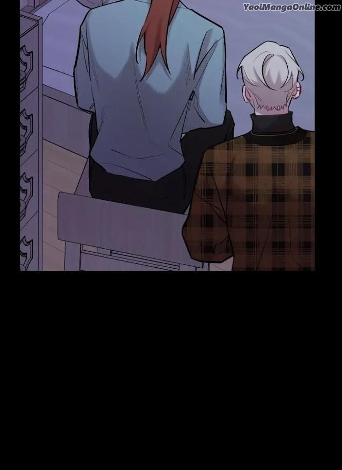 Moonlight-Howling-By-Byul-Nare-Eng page 3