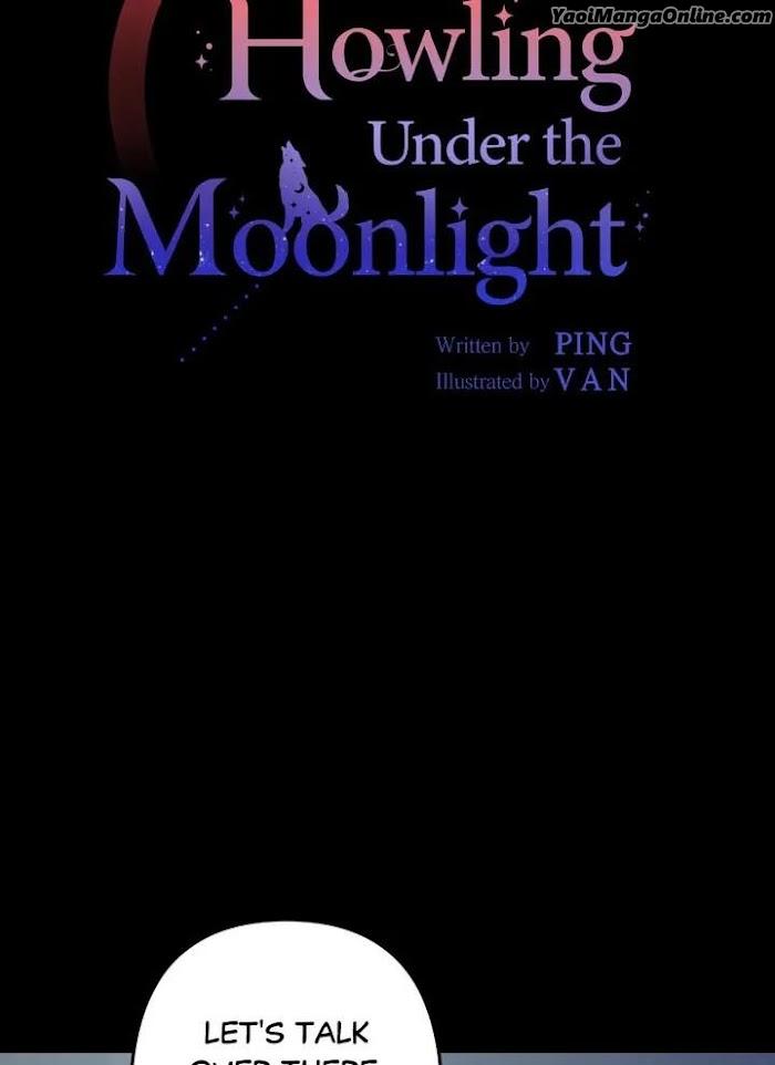 Moonlight-Howling-By-Byul-Nare-Eng page 12