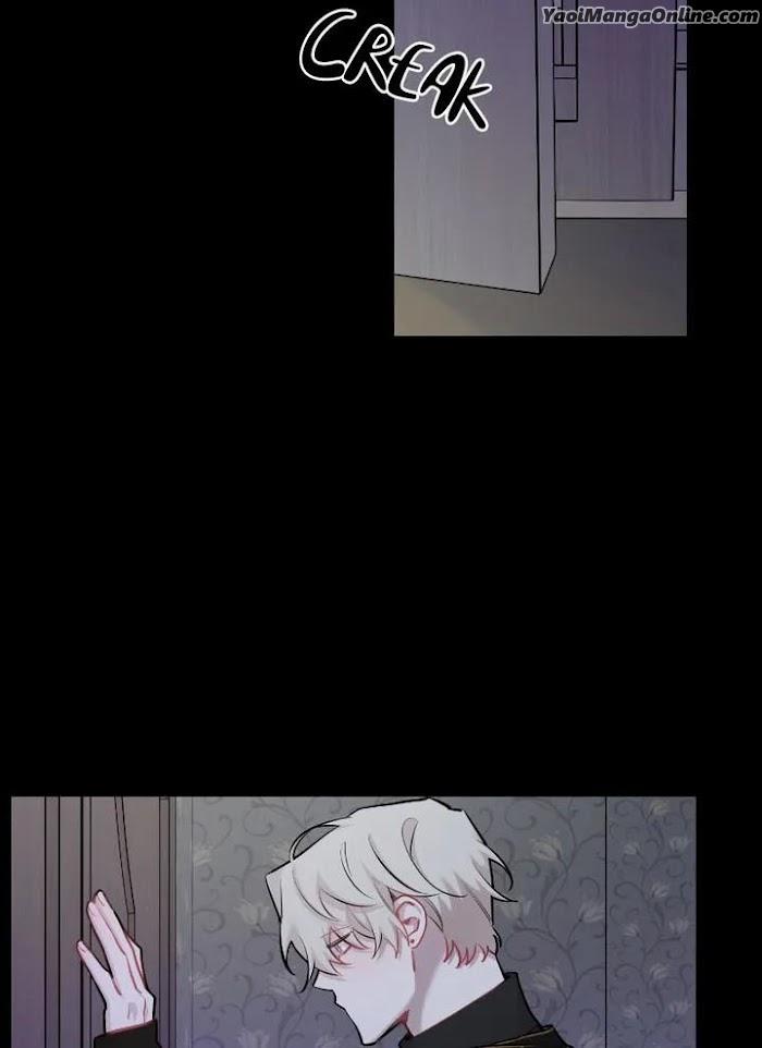 Moonlight-Howling-By-Byul-Nare-Eng page 14