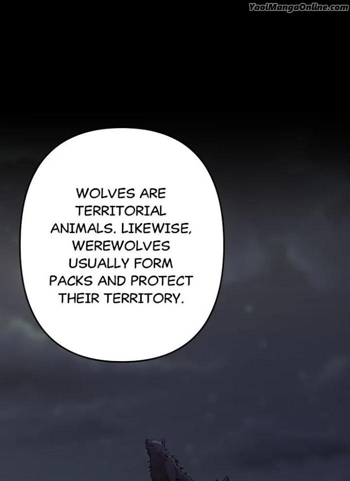 Moonlight-Howling-By-Byul-Nare-Eng page 20