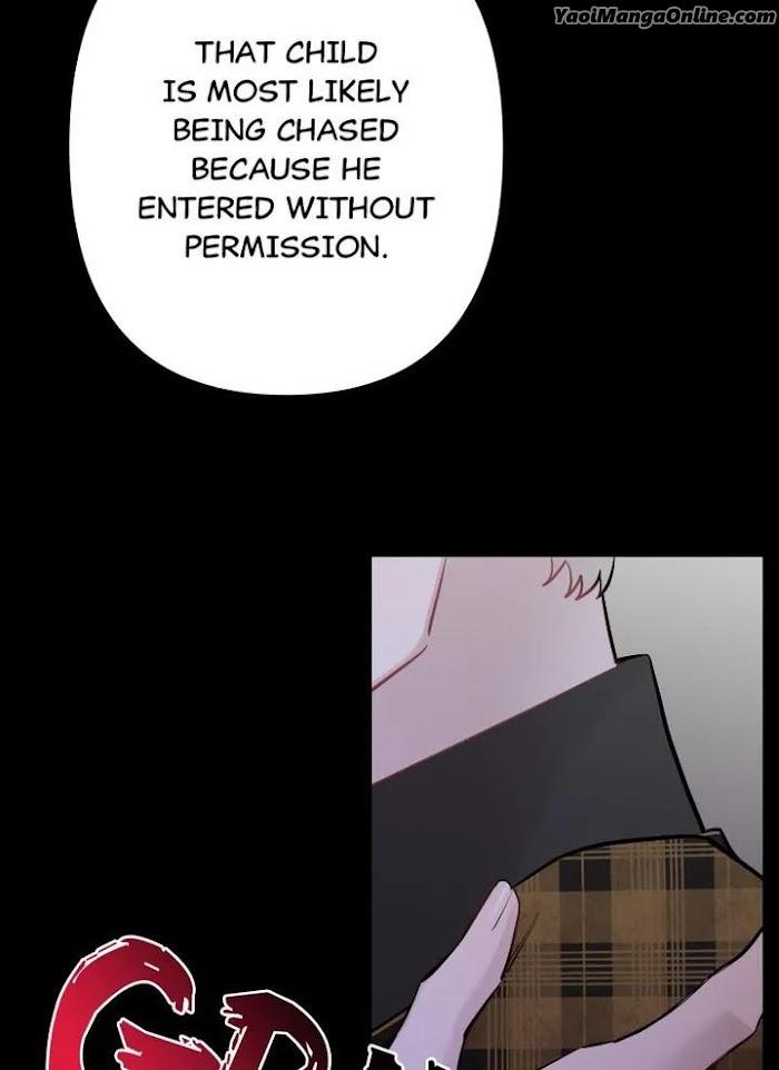 Moonlight-Howling-By-Byul-Nare-Eng page 24