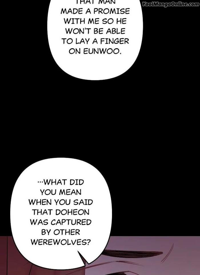 Moonlight-Howling-By-Byul-Nare-Eng page 27