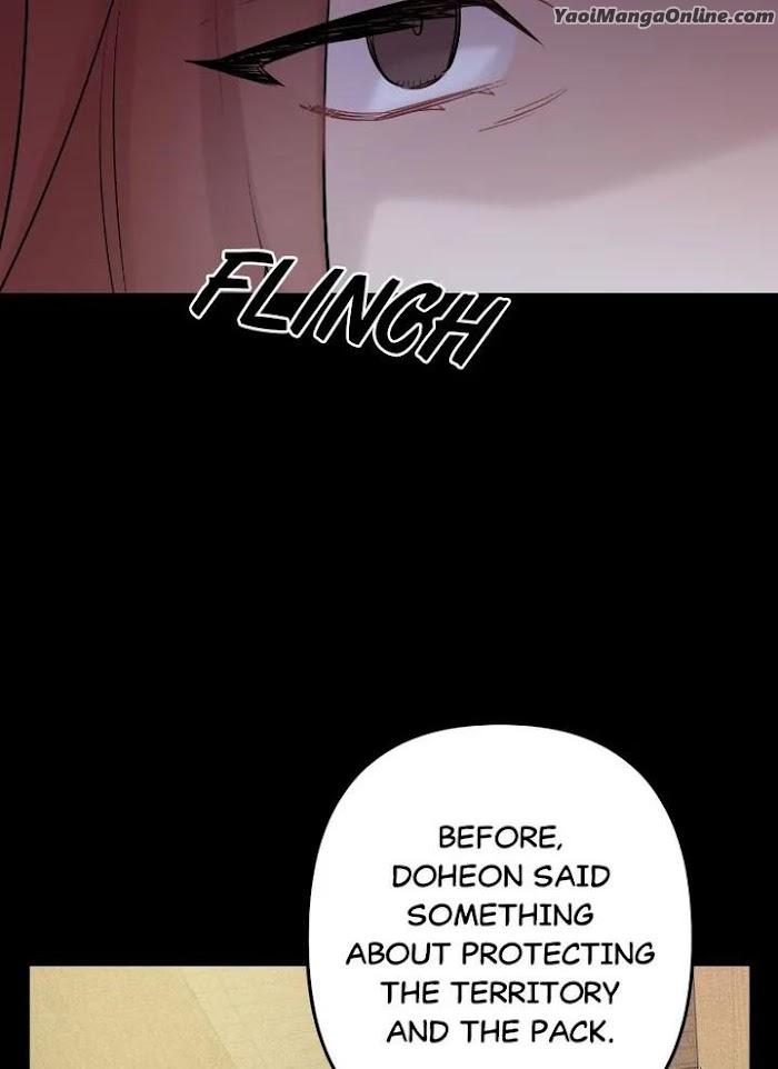Moonlight-Howling-By-Byul-Nare-Eng page 28