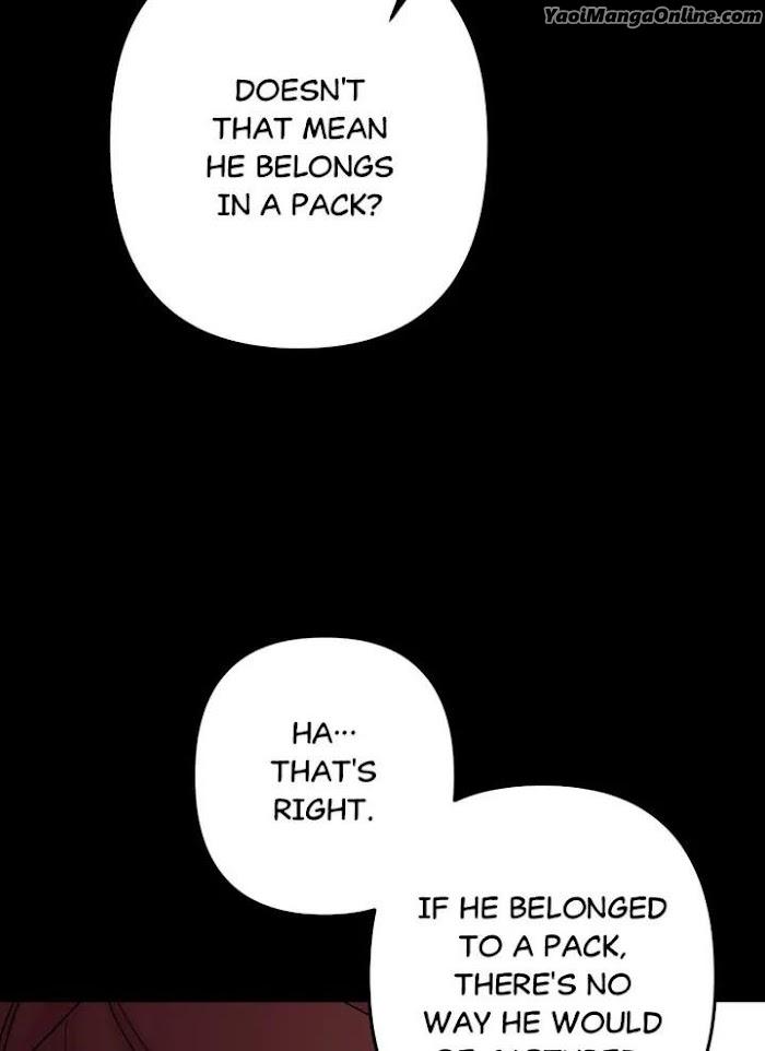 Moonlight-Howling-By-Byul-Nare-Eng page 30