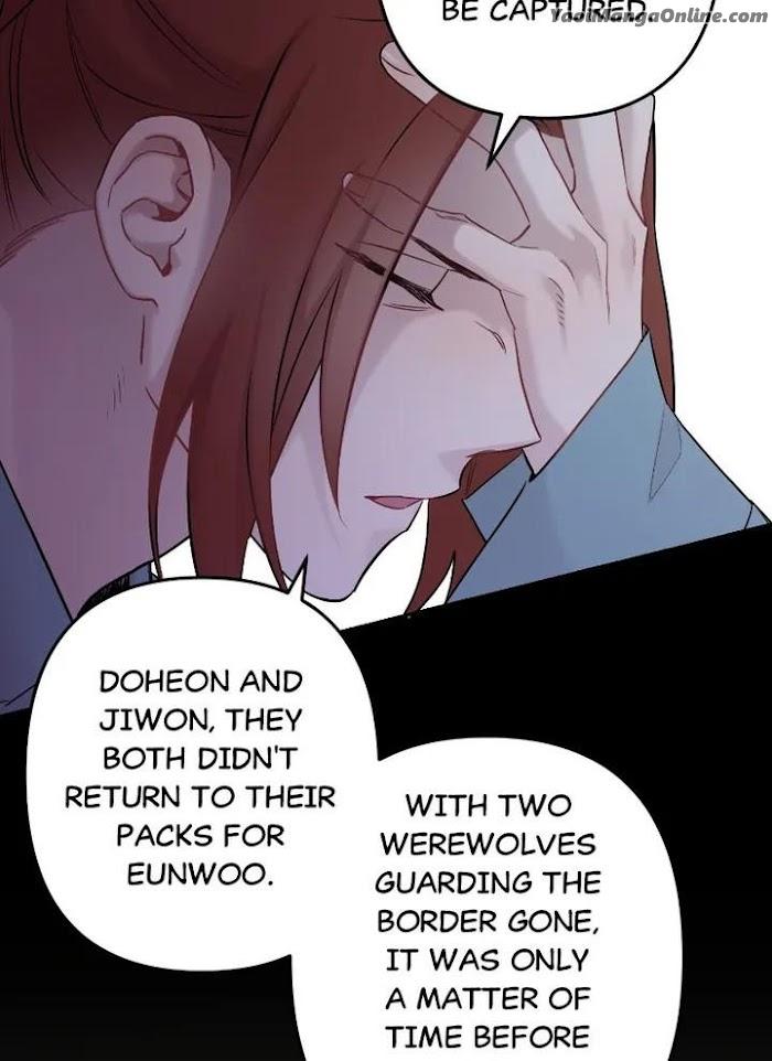 Moonlight-Howling-By-Byul-Nare-Eng page 31
