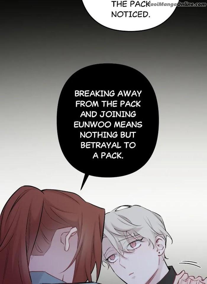 Moonlight-Howling-By-Byul-Nare-Eng page 32